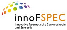 innoFSPEC
